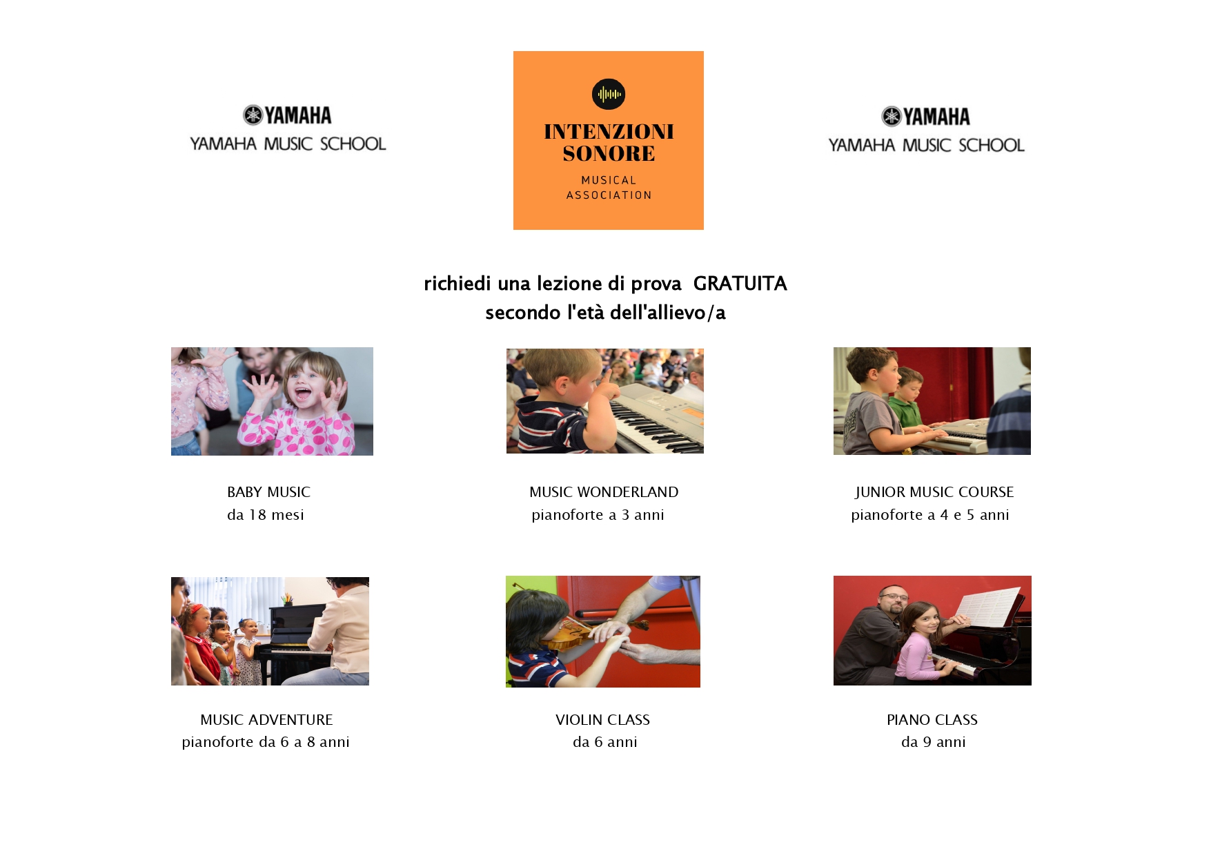 OPEN DAY - generico_page-0001